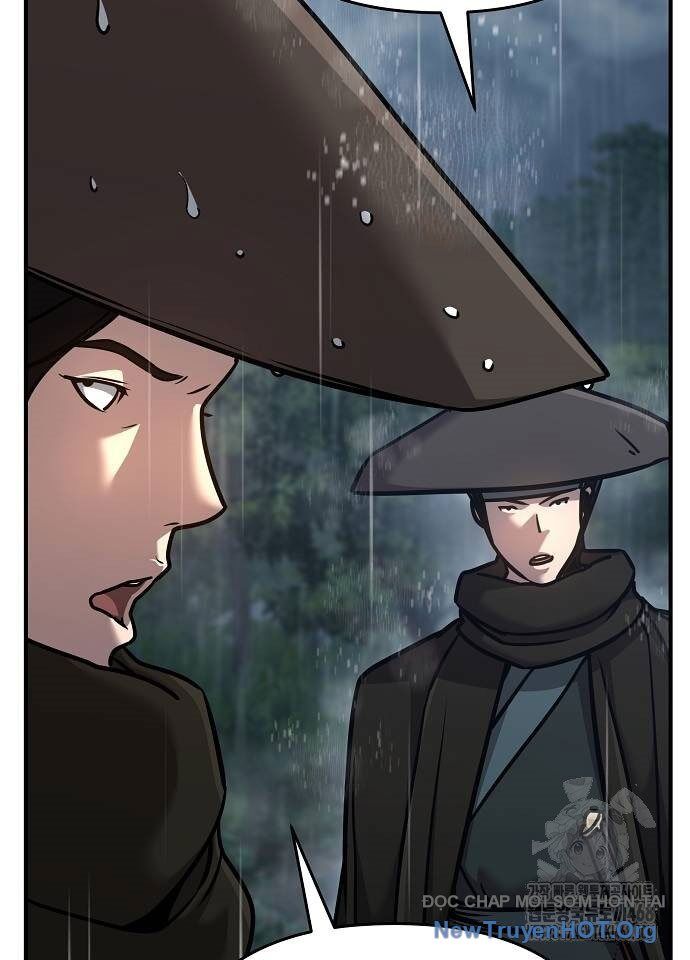 Tiểu Tử Đáng Ngờ Lại Là Cao Thủ Chapter 97 - 30