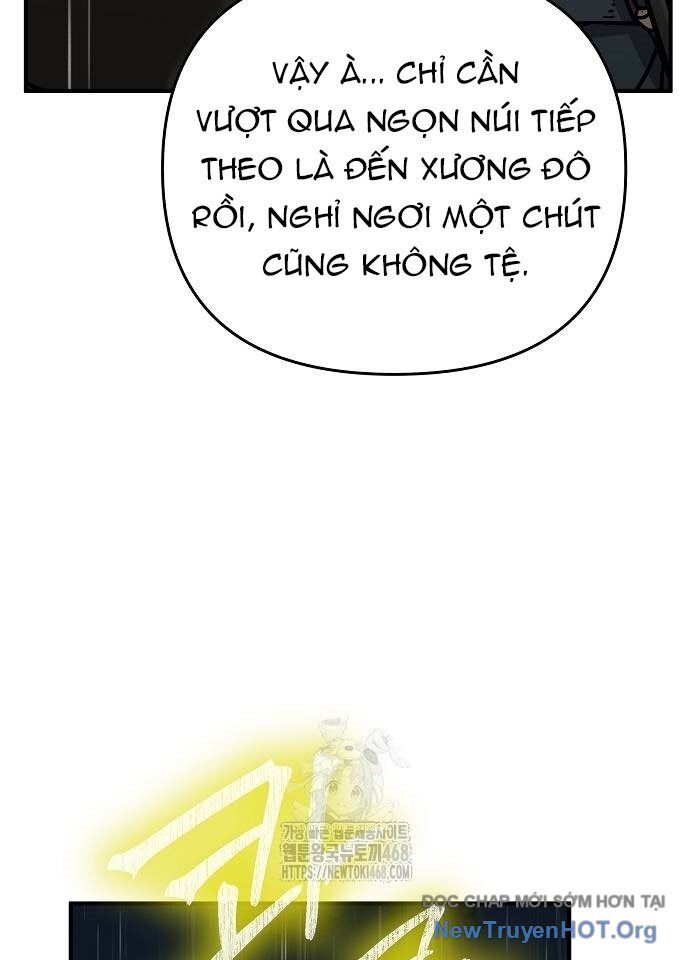 Tiểu Tử Đáng Ngờ Lại Là Cao Thủ Chapter 97 - 31