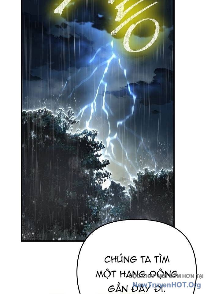 Tiểu Tử Đáng Ngờ Lại Là Cao Thủ Chapter 97 - 32