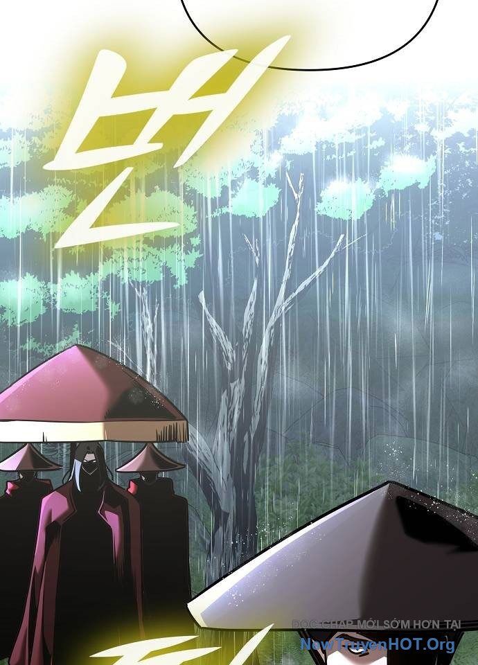 Tiểu Tử Đáng Ngờ Lại Là Cao Thủ Chapter 97 - 33