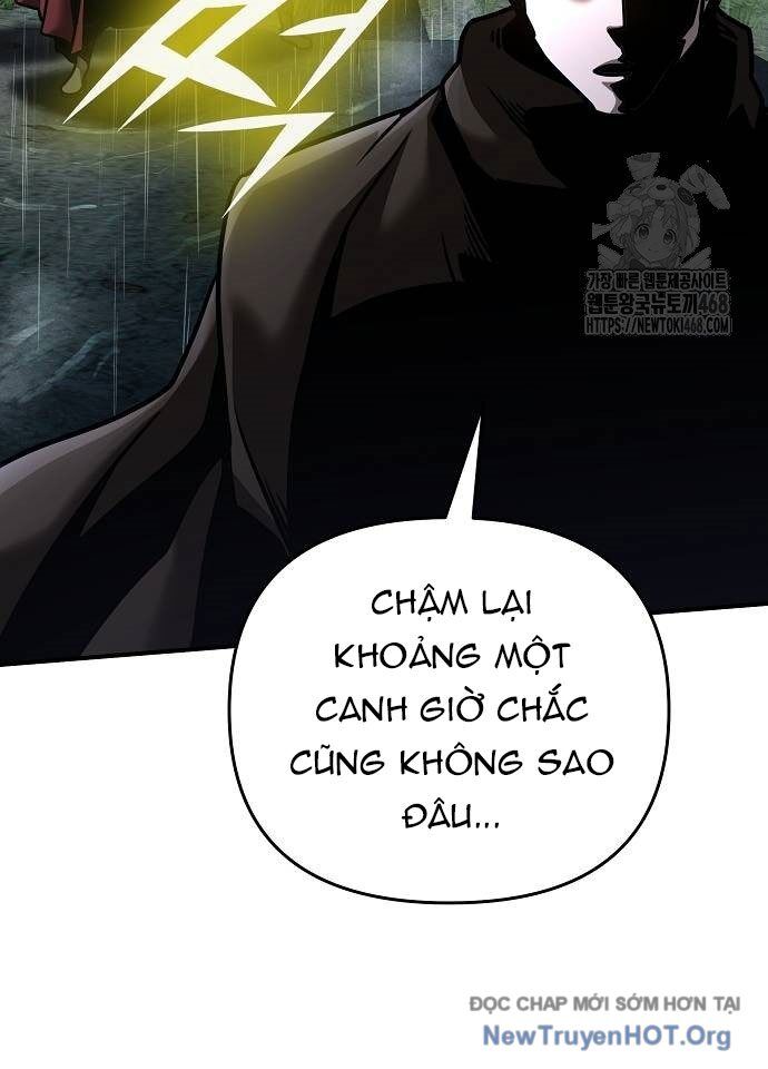 Tiểu Tử Đáng Ngờ Lại Là Cao Thủ Chapter 97 - 34