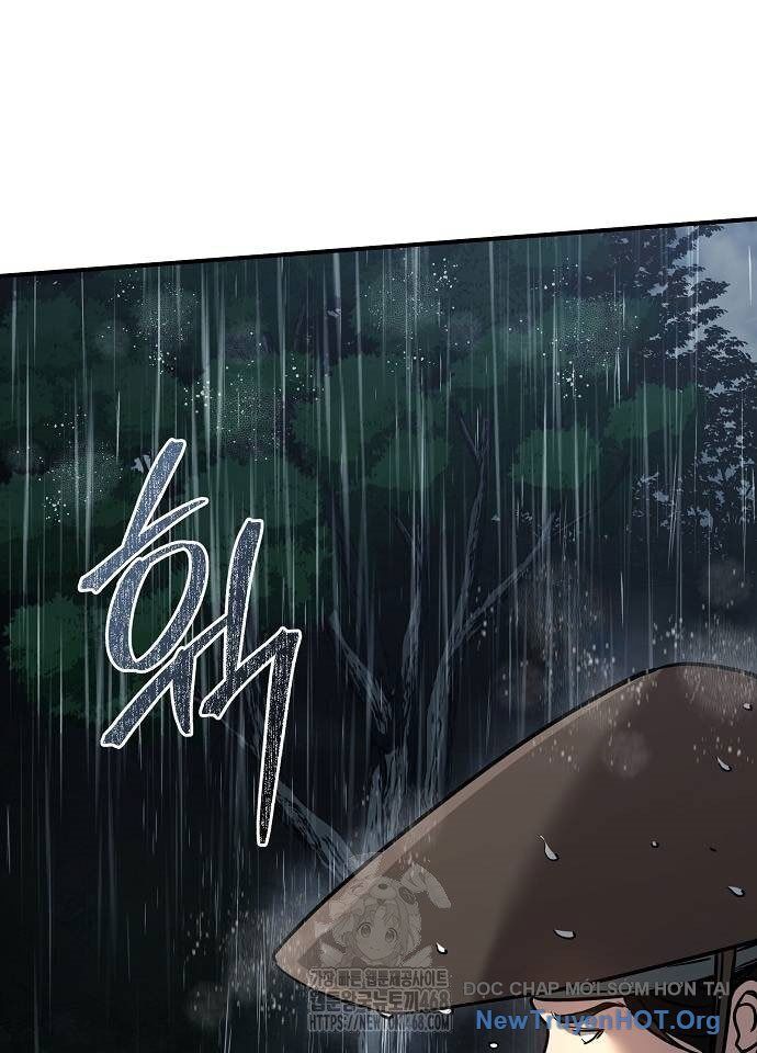 Tiểu Tử Đáng Ngờ Lại Là Cao Thủ Chapter 97 - 35