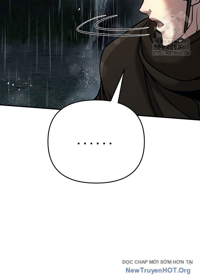 Tiểu Tử Đáng Ngờ Lại Là Cao Thủ Chapter 97 - 36