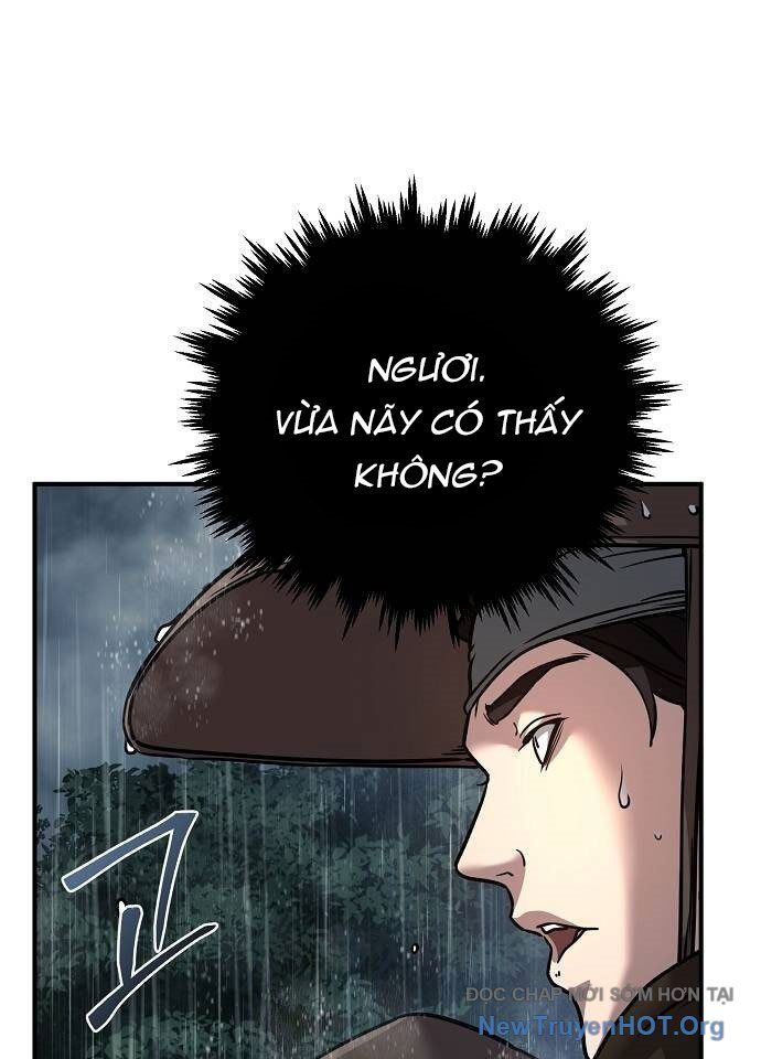 Tiểu Tử Đáng Ngờ Lại Là Cao Thủ Chapter 97 - 37