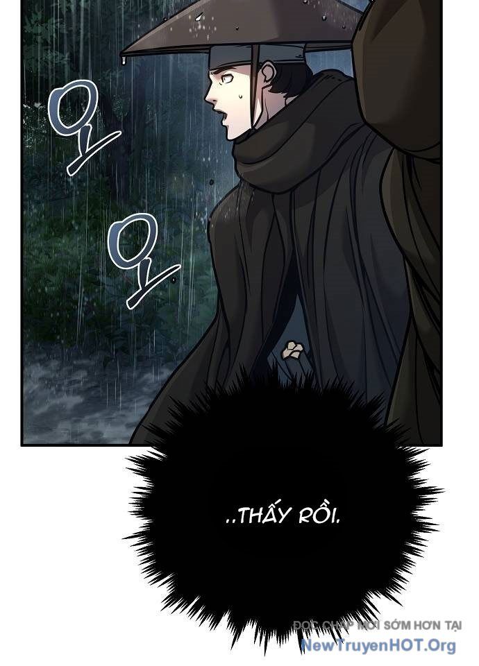 Tiểu Tử Đáng Ngờ Lại Là Cao Thủ Chapter 97 - 38