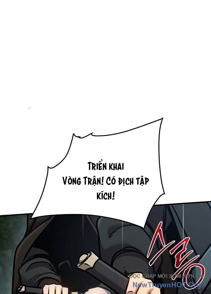 Tiểu Tử Đáng Ngờ Lại Là Cao Thủ Chapter 97 - 39