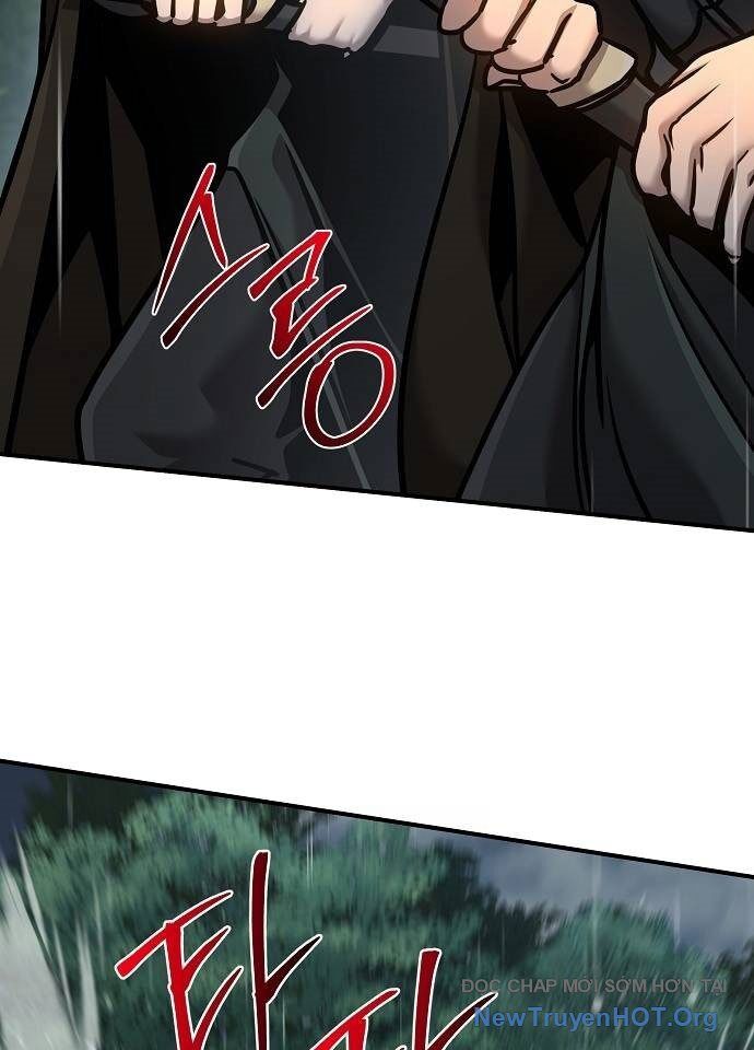 Tiểu Tử Đáng Ngờ Lại Là Cao Thủ Chapter 97 - 40