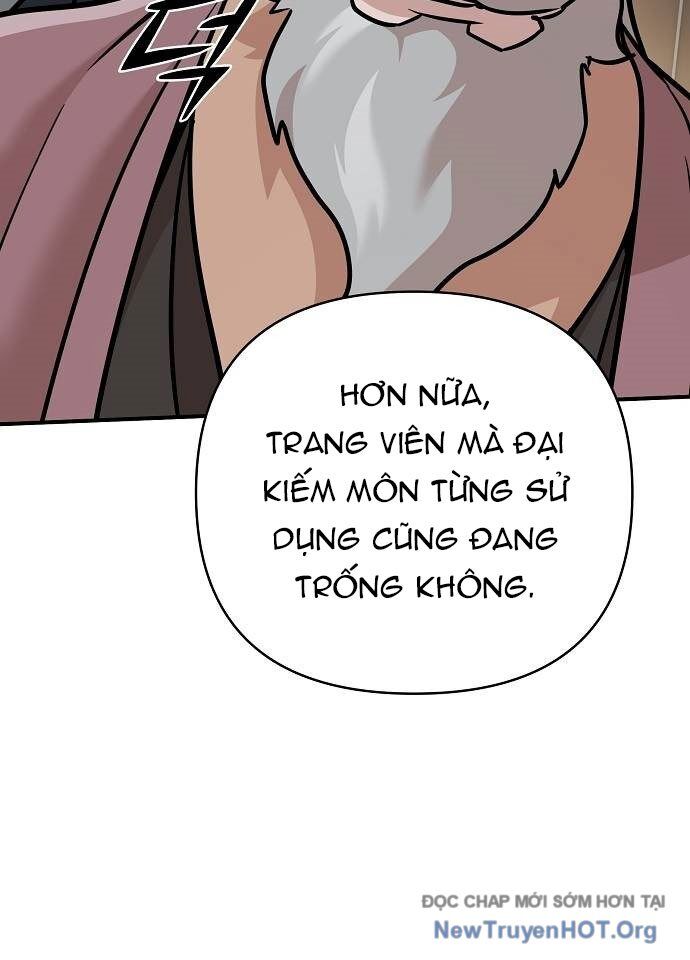 Tiểu Tử Đáng Ngờ Lại Là Cao Thủ Chapter 97 - 5