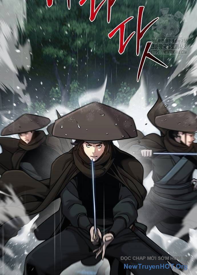 Tiểu Tử Đáng Ngờ Lại Là Cao Thủ Chapter 97 - 41