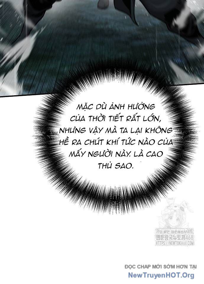 Tiểu Tử Đáng Ngờ Lại Là Cao Thủ Chapter 97 - 42