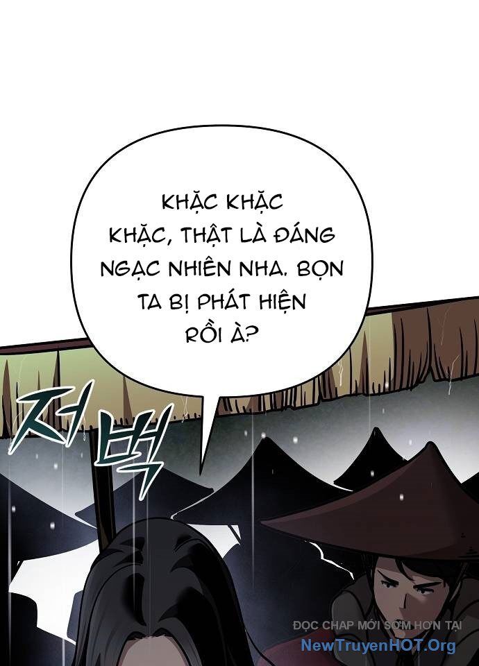 Tiểu Tử Đáng Ngờ Lại Là Cao Thủ Chapter 97 - 43