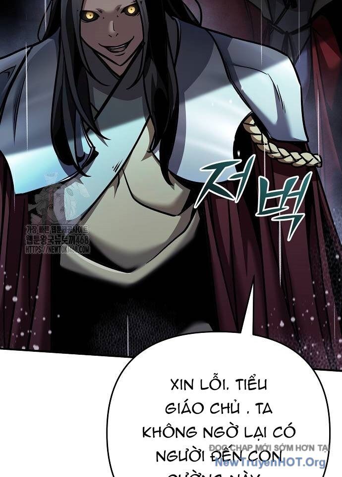 Tiểu Tử Đáng Ngờ Lại Là Cao Thủ Chapter 97 - 44