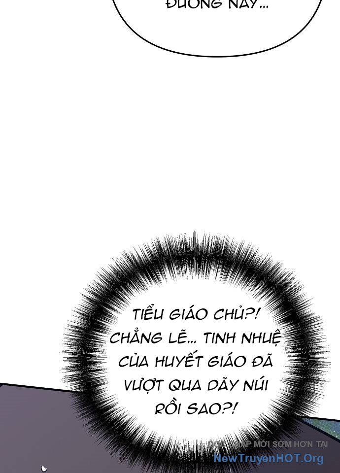 Tiểu Tử Đáng Ngờ Lại Là Cao Thủ Chapter 97 - 45