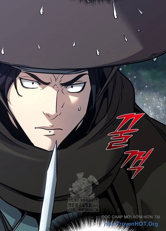 Tiểu Tử Đáng Ngờ Lại Là Cao Thủ Chapter 97 - 46