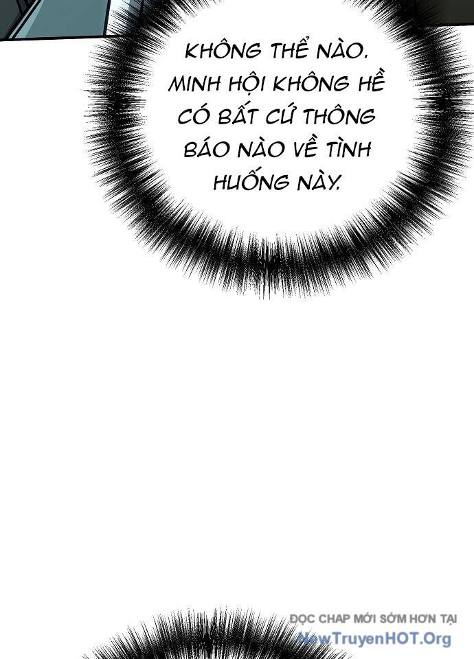 Tiểu Tử Đáng Ngờ Lại Là Cao Thủ Chapter 97 - 47