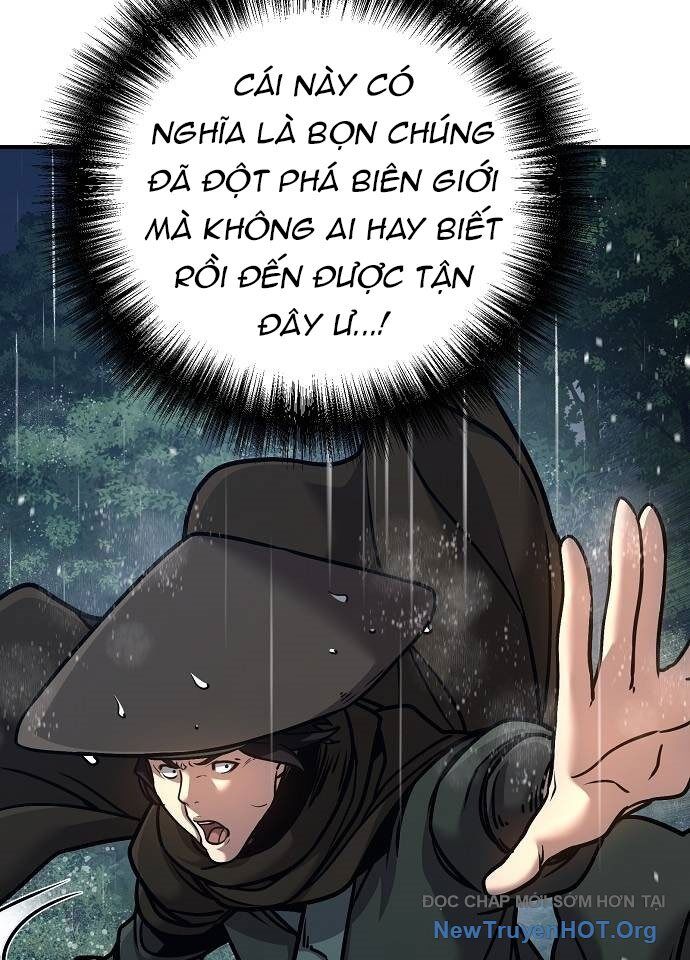 Tiểu Tử Đáng Ngờ Lại Là Cao Thủ Chapter 97 - 48