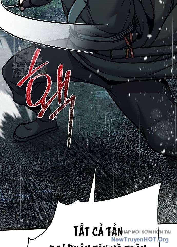 Tiểu Tử Đáng Ngờ Lại Là Cao Thủ Chapter 97 - 49