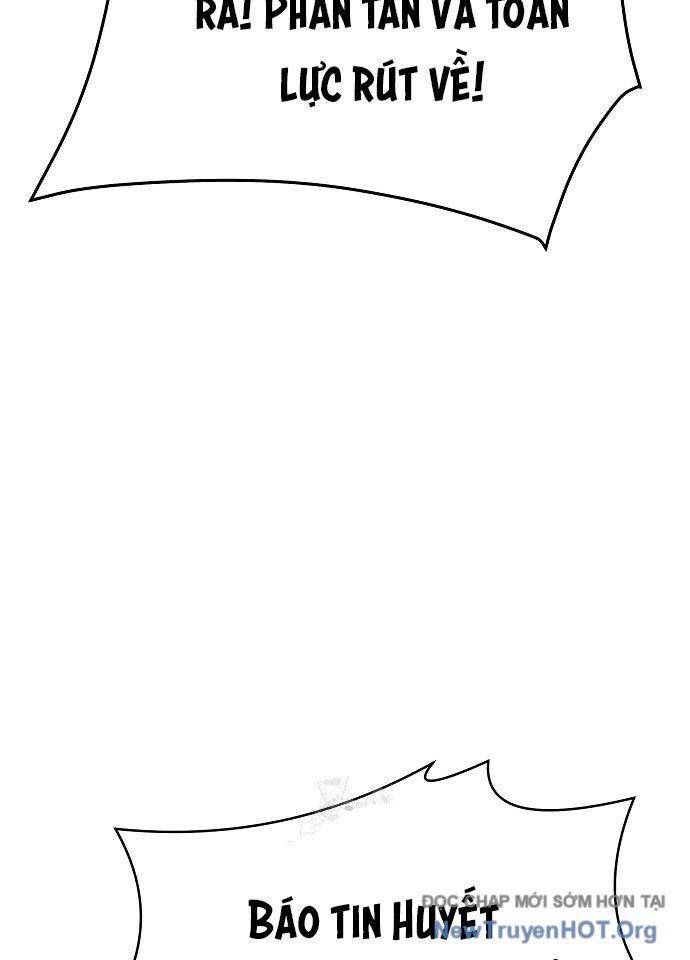 Tiểu Tử Đáng Ngờ Lại Là Cao Thủ Chapter 97 - 50