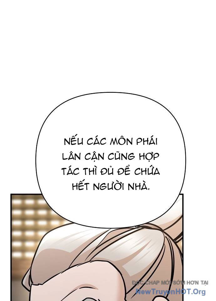 Tiểu Tử Đáng Ngờ Lại Là Cao Thủ Chapter 97 - 6