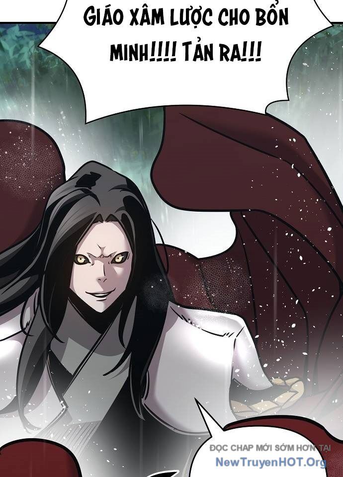 Tiểu Tử Đáng Ngờ Lại Là Cao Thủ Chapter 97 - 51