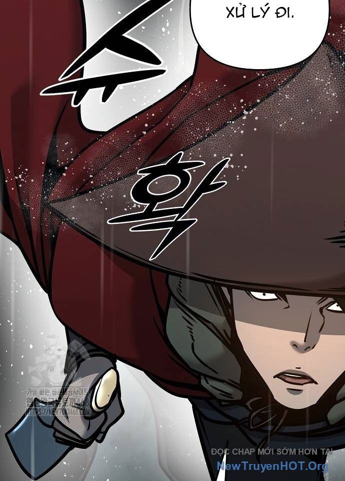 Tiểu Tử Đáng Ngờ Lại Là Cao Thủ Chapter 97 - 52