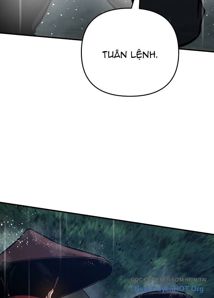 Tiểu Tử Đáng Ngờ Lại Là Cao Thủ Chapter 97 - 53