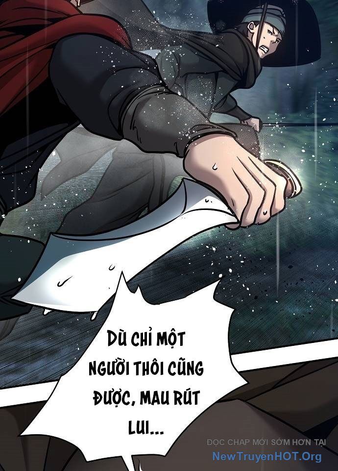 Tiểu Tử Đáng Ngờ Lại Là Cao Thủ Chapter 97 - 54