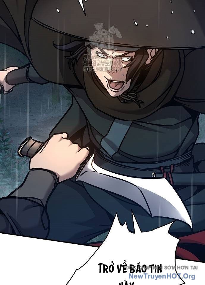 Tiểu Tử Đáng Ngờ Lại Là Cao Thủ Chapter 97 - 55