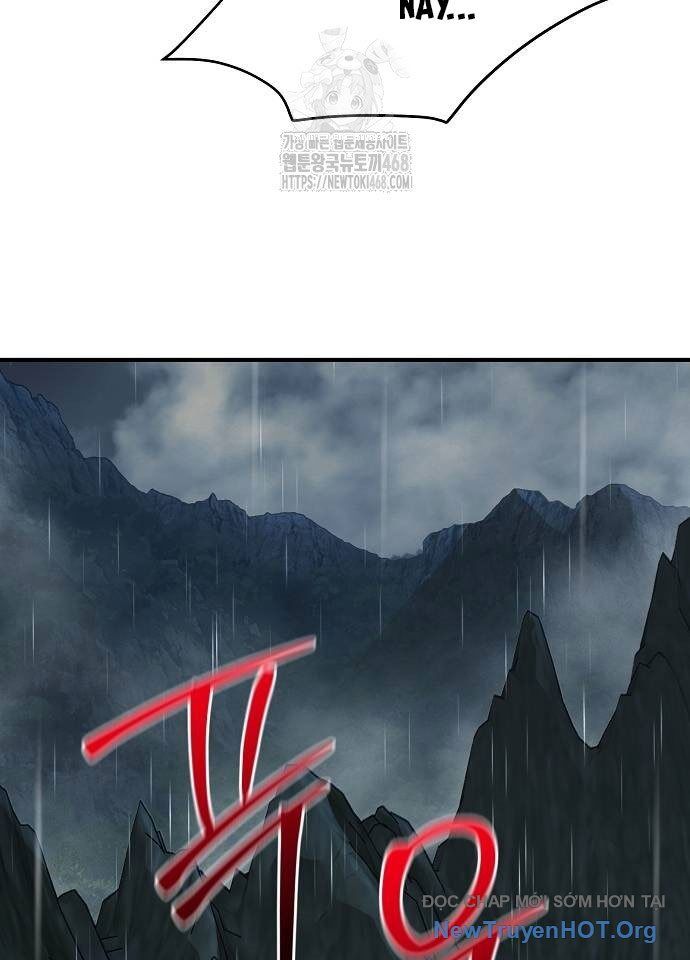 Tiểu Tử Đáng Ngờ Lại Là Cao Thủ Chapter 97 - 56