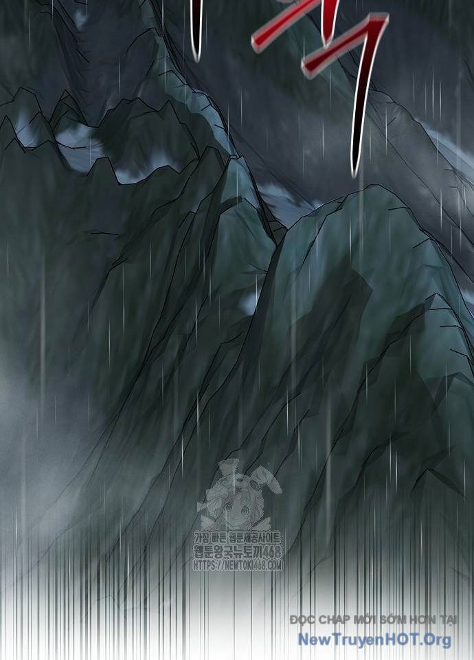 Tiểu Tử Đáng Ngờ Lại Là Cao Thủ Chapter 97 - 57