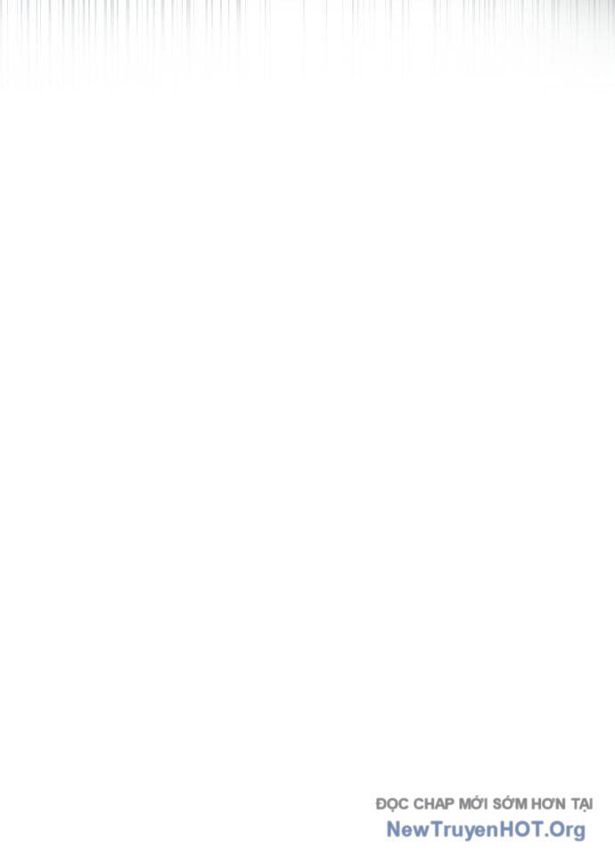 Tiểu Tử Đáng Ngờ Lại Là Cao Thủ Chapter 97 - 58