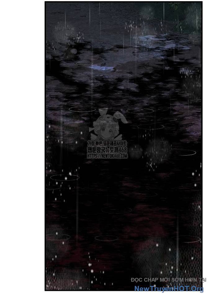 Tiểu Tử Đáng Ngờ Lại Là Cao Thủ Chapter 97 - 59