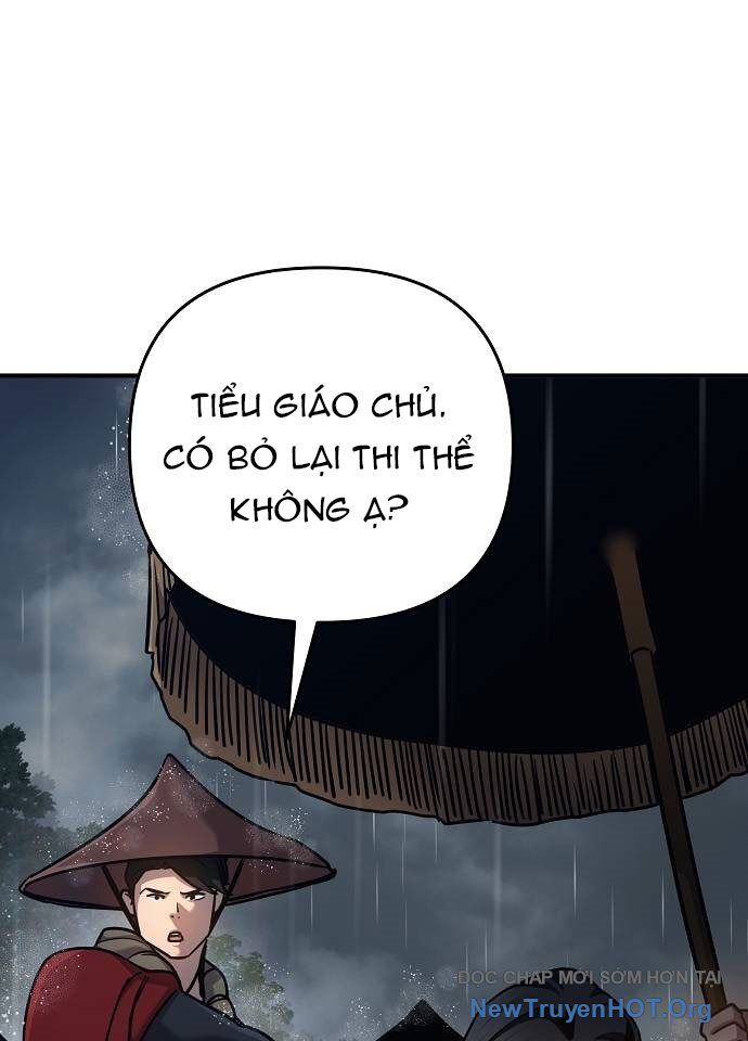 Tiểu Tử Đáng Ngờ Lại Là Cao Thủ Chapter 97 - 60