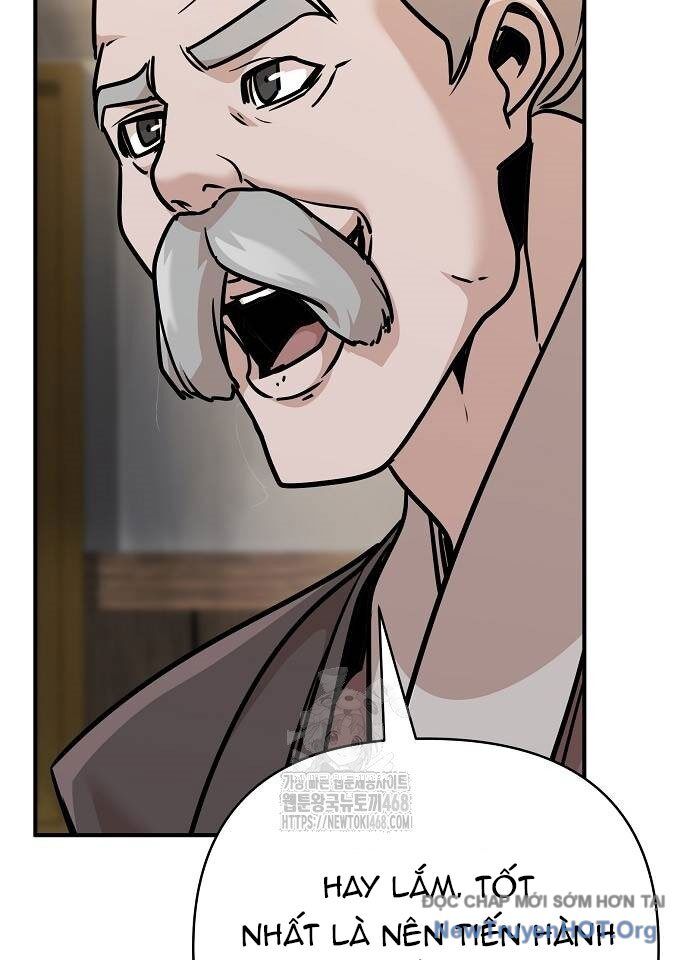 Tiểu Tử Đáng Ngờ Lại Là Cao Thủ Chapter 97 - 7