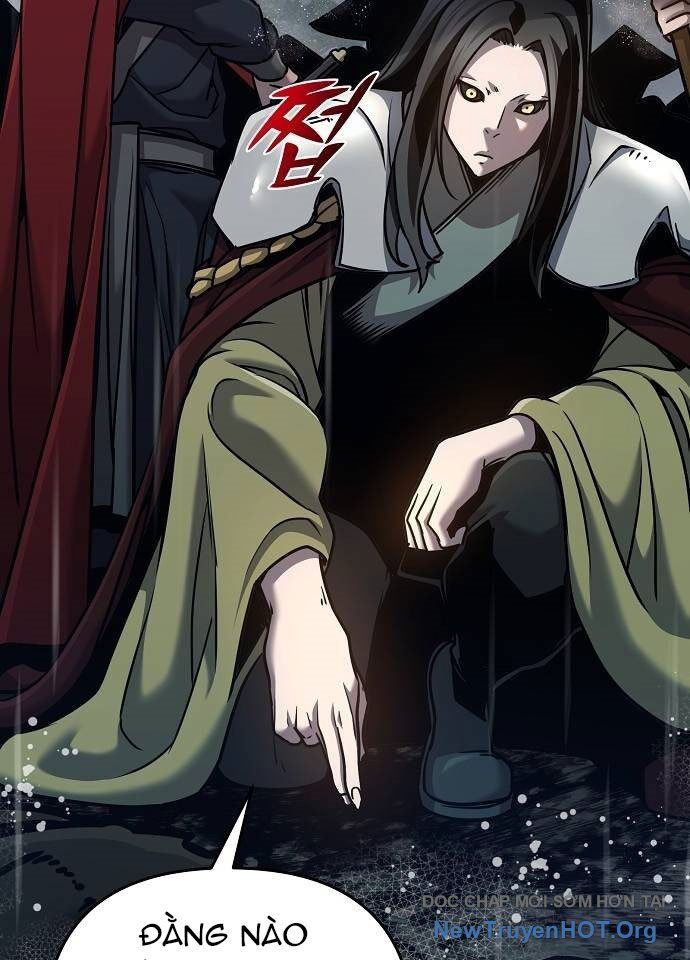 Tiểu Tử Đáng Ngờ Lại Là Cao Thủ Chapter 97 - 61