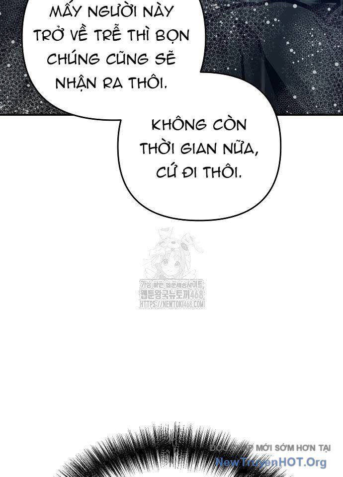 Tiểu Tử Đáng Ngờ Lại Là Cao Thủ Chapter 97 - 62