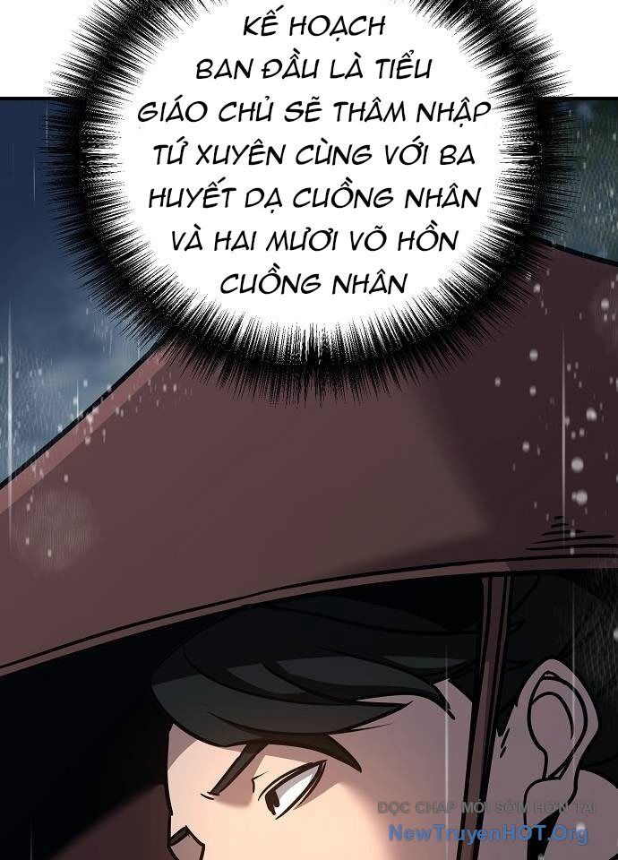 Tiểu Tử Đáng Ngờ Lại Là Cao Thủ Chapter 97 - 63