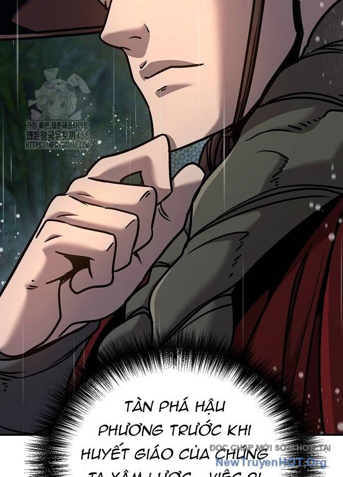 Tiểu Tử Đáng Ngờ Lại Là Cao Thủ Chapter 97 - 64