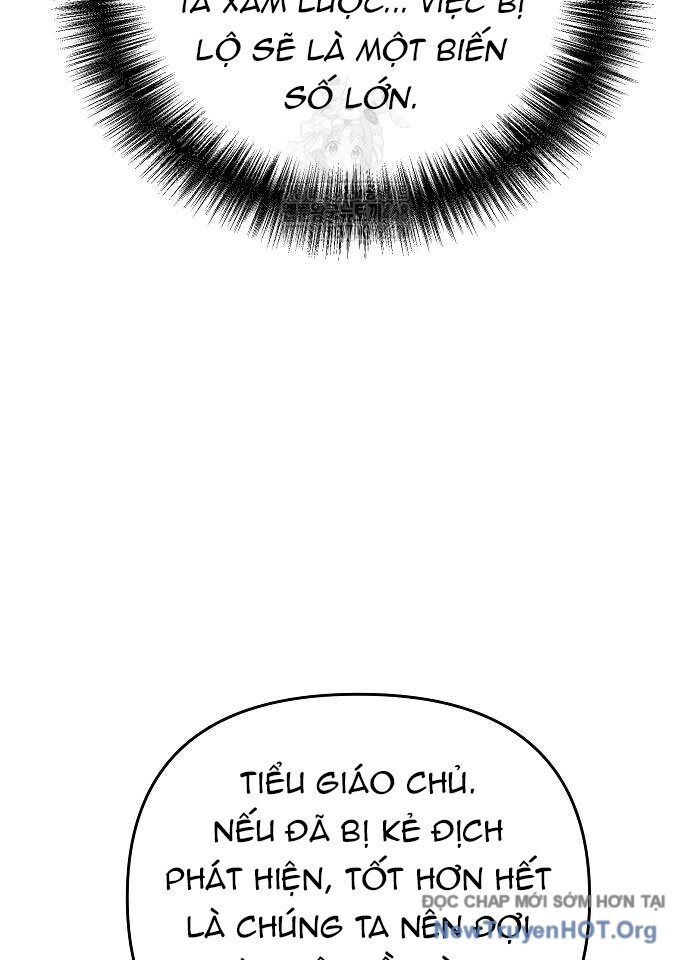 Tiểu Tử Đáng Ngờ Lại Là Cao Thủ Chapter 97 - 65