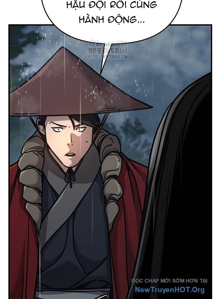 Tiểu Tử Đáng Ngờ Lại Là Cao Thủ Chapter 97 - 66