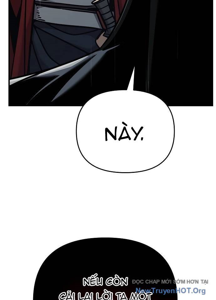 Tiểu Tử Đáng Ngờ Lại Là Cao Thủ Chapter 97 - 67