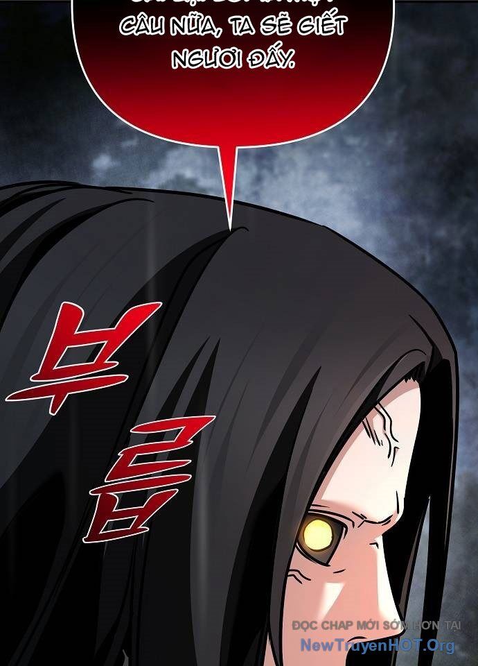 Tiểu Tử Đáng Ngờ Lại Là Cao Thủ Chapter 97 - 68