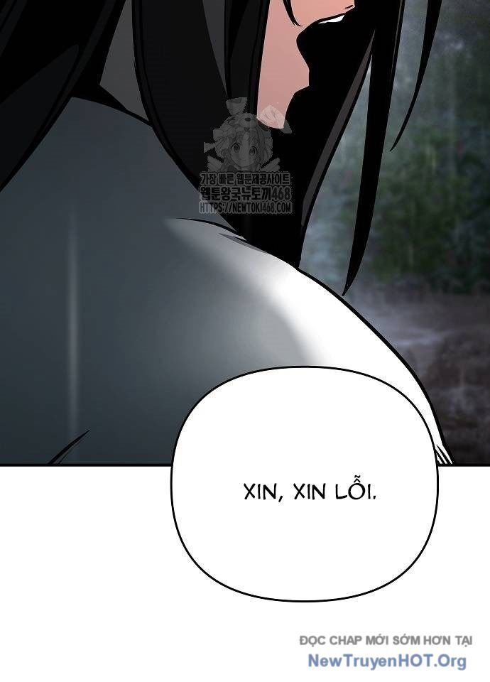 Tiểu Tử Đáng Ngờ Lại Là Cao Thủ Chapter 97 - 69