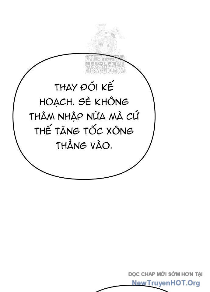 Tiểu Tử Đáng Ngờ Lại Là Cao Thủ Chapter 97 - 70