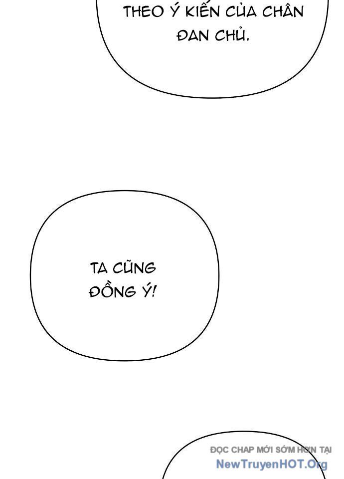 Tiểu Tử Đáng Ngờ Lại Là Cao Thủ Chapter 97 - 8