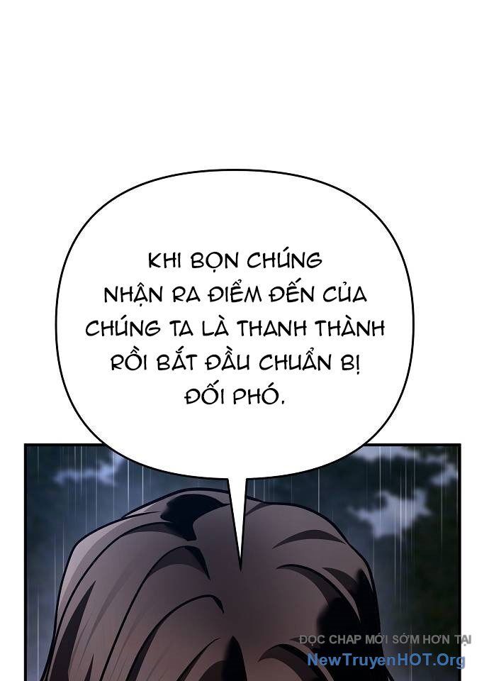 Tiểu Tử Đáng Ngờ Lại Là Cao Thủ Chapter 97 - 73