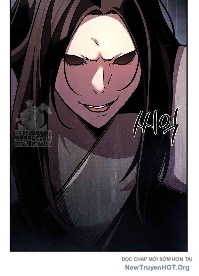 Tiểu Tử Đáng Ngờ Lại Là Cao Thủ Chapter 97 - 74