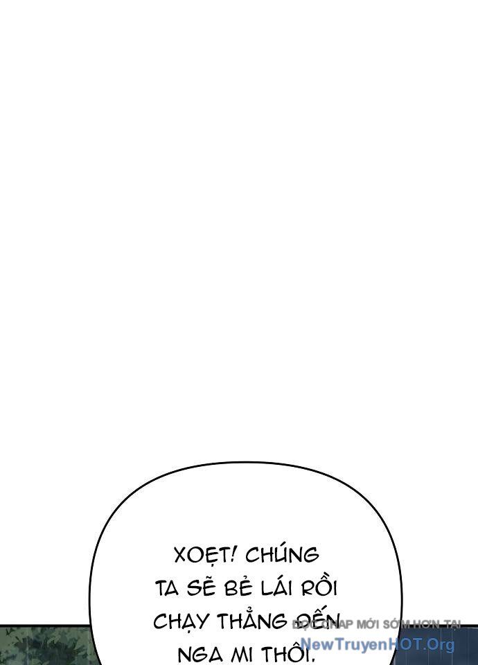 Tiểu Tử Đáng Ngờ Lại Là Cao Thủ Chapter 97 - 75