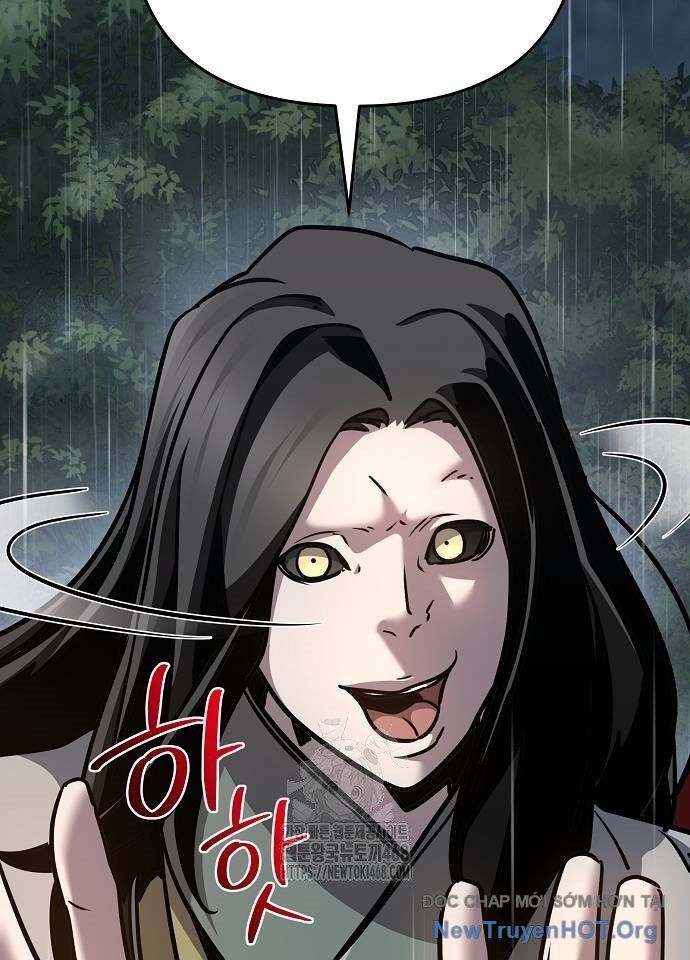 Tiểu Tử Đáng Ngờ Lại Là Cao Thủ Chapter 97 - 76