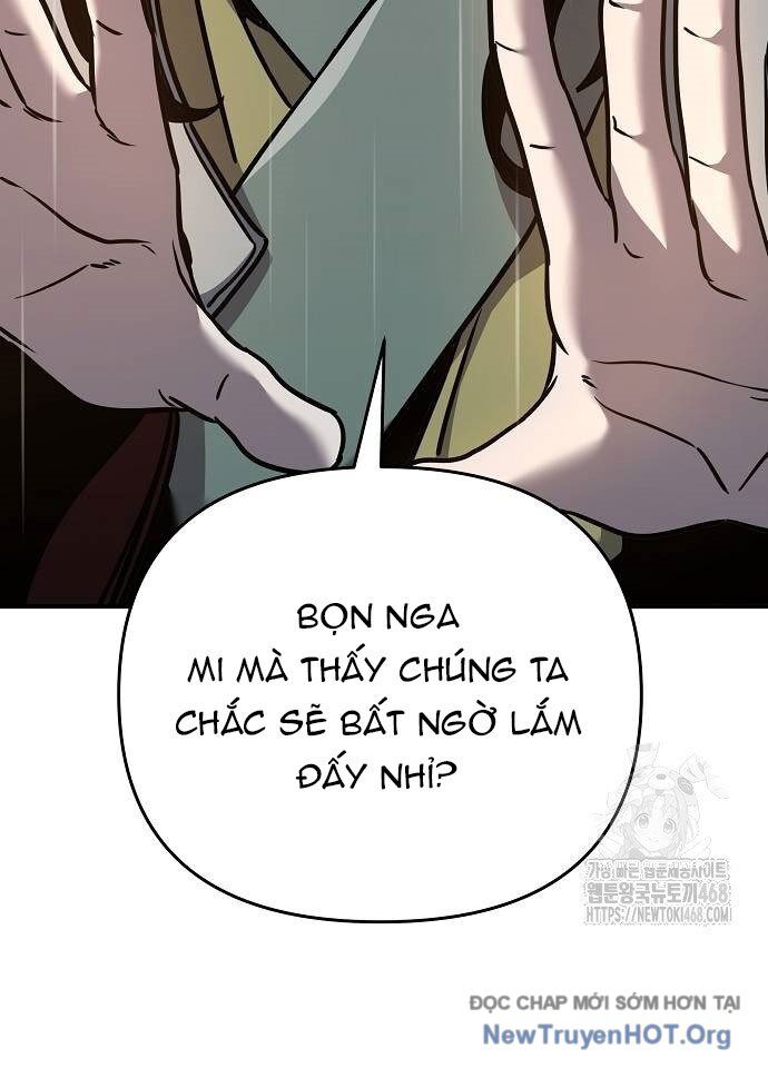 Tiểu Tử Đáng Ngờ Lại Là Cao Thủ Chapter 97 - 77